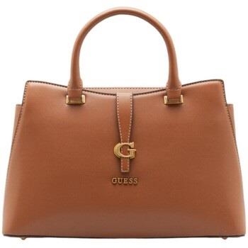 Sac Guess -