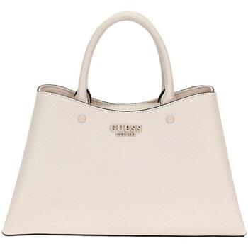 Sac Guess -