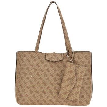 Sac Guess -