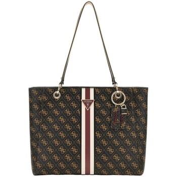 Sac Guess -