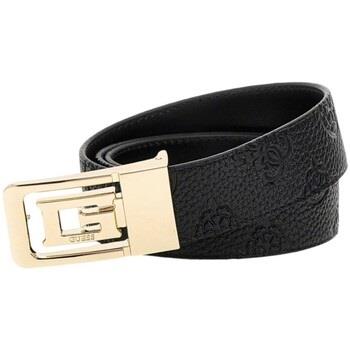 Ceinture Guess -