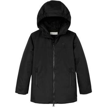 Blouson enfant Calvin Klein Jeans -