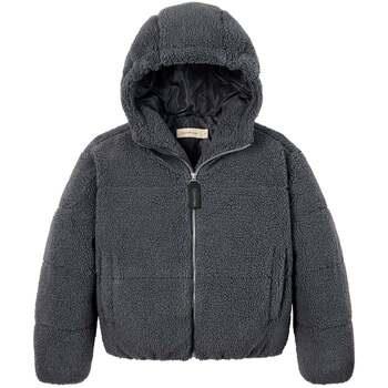 Blouson enfant Calvin Klein Jeans -