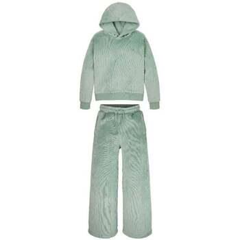 Ensembles enfant Calvin Klein Jeans -