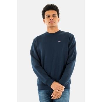 Sweat-shirt Tommy Jeans dm0dm20741