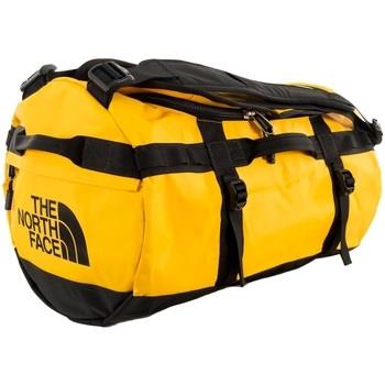 Sac de voyage The North Face 0a52st