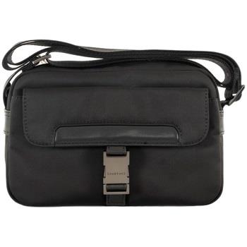 Pochette Chabrand 80842