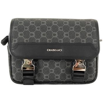 Pochette Chabrand 85050