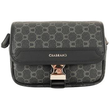 Pochette Chabrand 85056