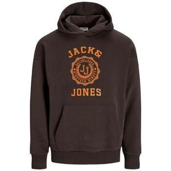 Sweat-shirt Jack &amp; Jones -