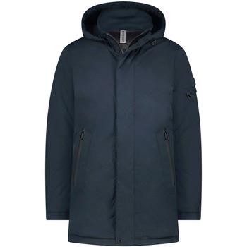 Veste State Of Art Manteau d'hiver Navy