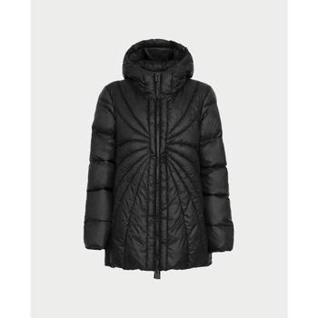 Manteau Jijil -