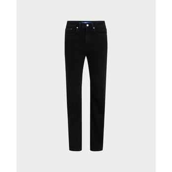 Jeans Karl Lagerfeld Jeans stretch femme