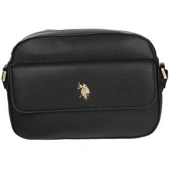 Sac à main U.S Polo Assn. BIUJE8379