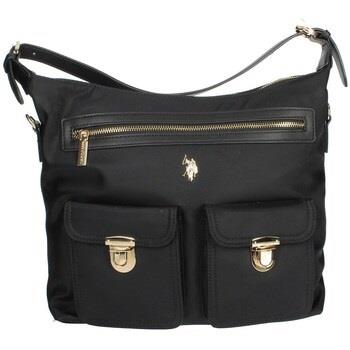 Sac à main U.S Polo Assn. BEUHU6389