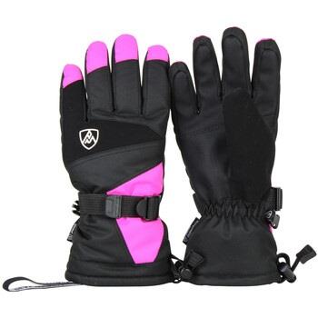 Gants Peak Mountain Gants de ski MISS