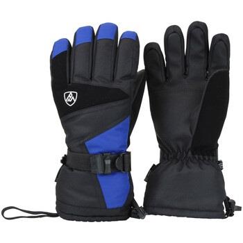 Gants Peak Mountain Gants de ski MISTER