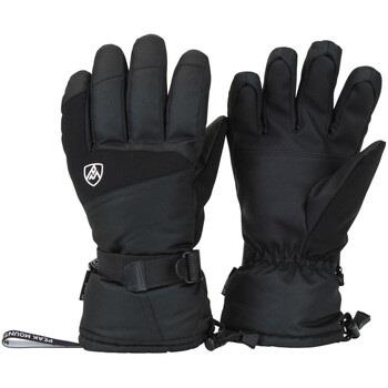 Gants Peak Mountain Gants de ski MISTER