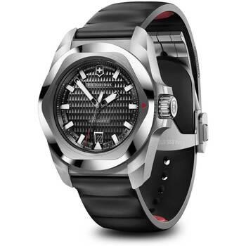 Montre Victorinox 242039, Automatic, 41mm, 20ATM