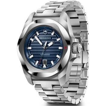 Montre Victorinox 242020, Automatic, 41mm, 20ATM