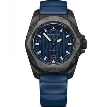 Montre Victorinox 242022.1, Automatic, 41mm, 20ATM