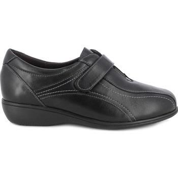 Baskets basses Doctor Cutillas Chaussures pour femmes DOCTEUR CUTILLAS...