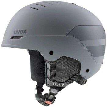 Accessoire sport Uvex -