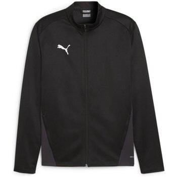 Blouson Puma -