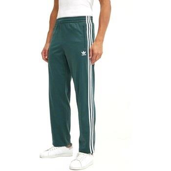 Pantalon adidas IY9899