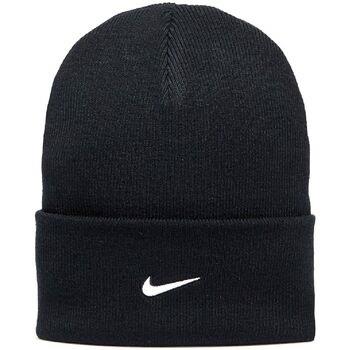 Chapeau Nike HF0187 010