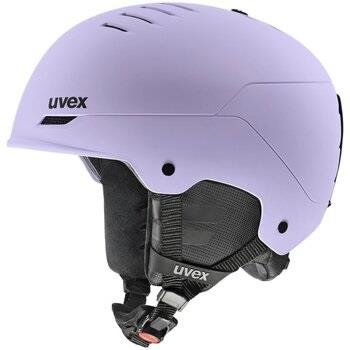 Accessoire sport Uvex -