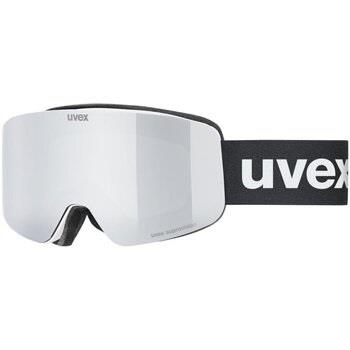 Accessoire sport Uvex -