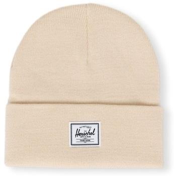 Casquette Herschel Elmer Beanie - Whitecap Gray