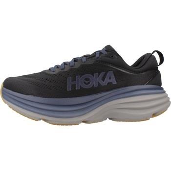 Baskets Hoka one one BONDI 8