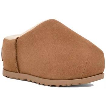 Mules UGG W PUMPED