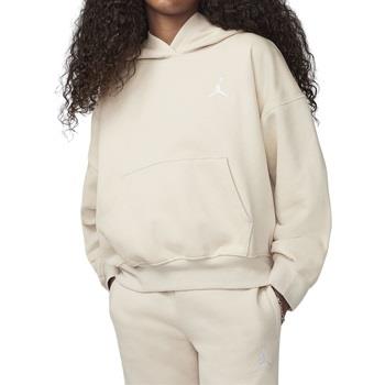 Sweat-shirt enfant Nike Brooklyn Essentials