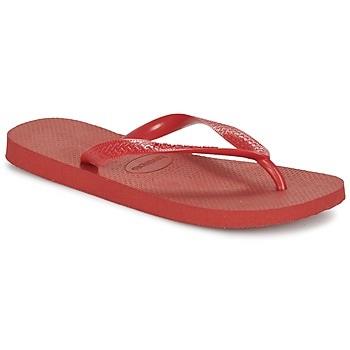 Tongs Havaianas TOP