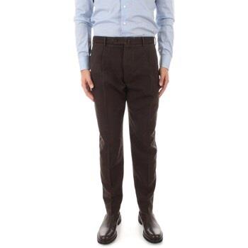 Pantalon Santaniello FL2687 ARECHI