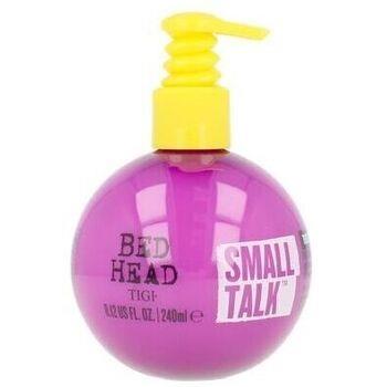 Accessoires cheveux Tigi Bed Head Small Talk Hair Crema De Peinar