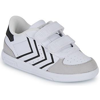 Chaussures enfant hummel VICTORY JR