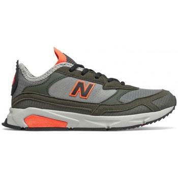 Baskets enfant New Balance GSXRCHRC