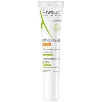 Hydratants &amp; nourrissants A-Derma Epitheliale Ah Ultra Crème