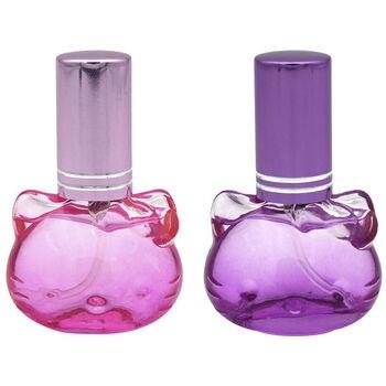 Eau de parfum Take Care Bouteille D 39;eau De Parfum Hello Kitty