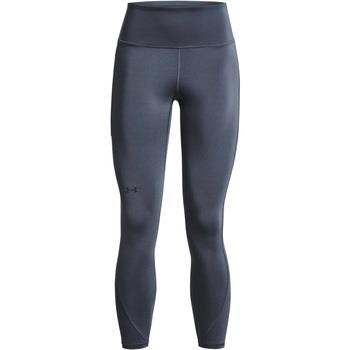 Jogging Under Armour UA Rush Ankle Legging