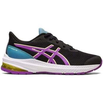 Chaussures enfant Asics GT-1000 12 GS