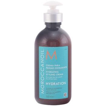 Coiffants &amp; modelants Moroccanoil Hydration Hydrating Styling Crea...