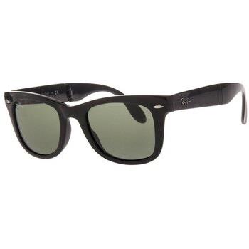 Lunettes de soleil Ray-ban RB410560150