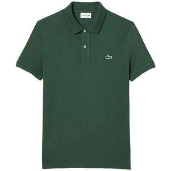 T-shirt enfant Lacoste T-Shirt e Polo