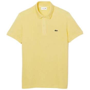 T-shirt enfant Lacoste T-Shirt e Polo