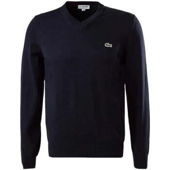 Sweat-shirt enfant Lacoste Maglia